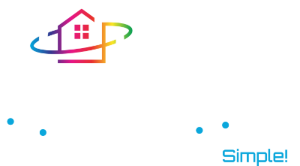 RezSmart